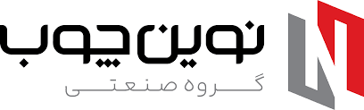 Supplier Logo